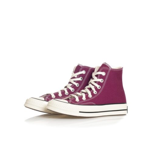 CONVERSE CHUCK 70 HI FROZEN A14645C