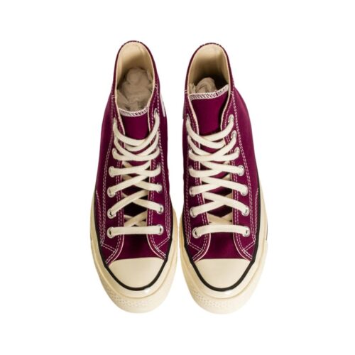 CONVERSE CHUCK 70 HI FROZEN A14645C