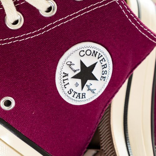 CONVERSE CHUCK 70 HI FROZEN A14645C