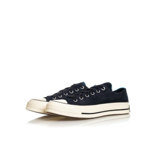 CONVERSE CHUCK 70 OX A14662C