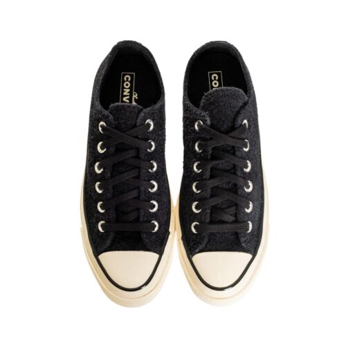 CONVERSE CHUCK 70 OX A14662C