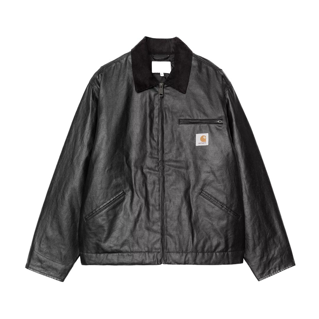 CARHARTT WIP OG DEAN JACKET I035799.00E.XX.03