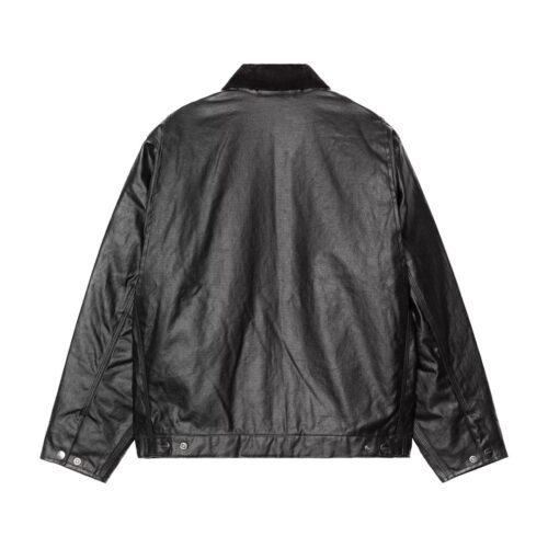 CARHARTT WIP OG DEAN JACKET I035799.00E.XX.03