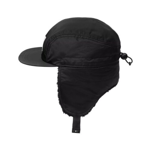 CARHARTT WIP OLTERA EAR GUARD CAP I035409.89.XX.06