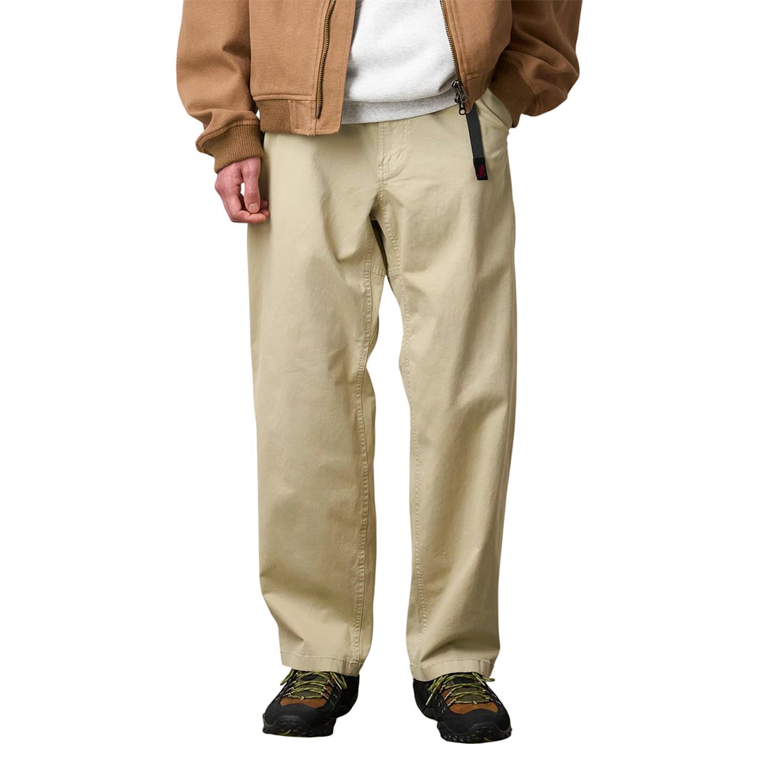 GRAMICCI CLIFF PANT P142.CHI