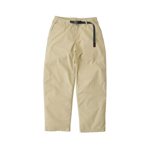 GRAMICCI CLIFF PANT P142.CHI