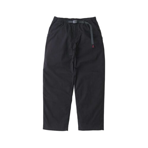 GRAMICCI CLIFF PANT P142.BLK