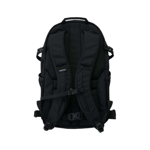 GRAMICCI DAY PACK 25L 163.BLK