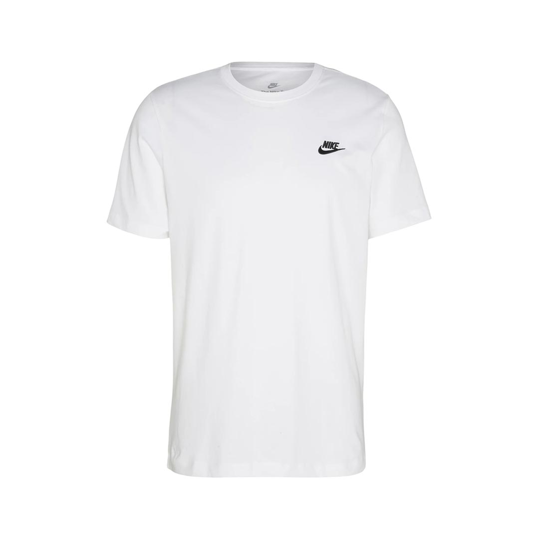 NIKE SPORTSWEAR CLUB AR4997.101