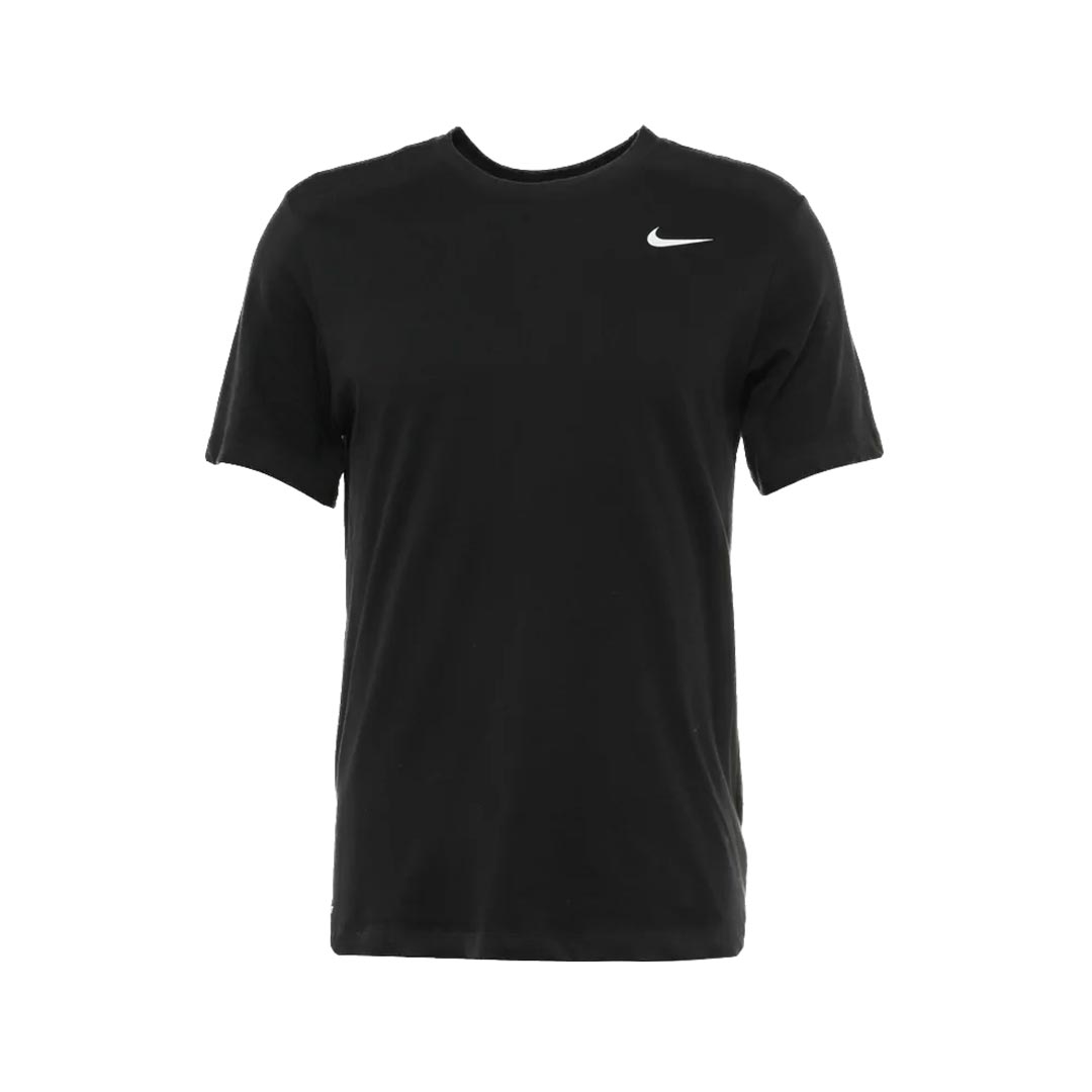 NIKE DRI-FIT AR6029.010