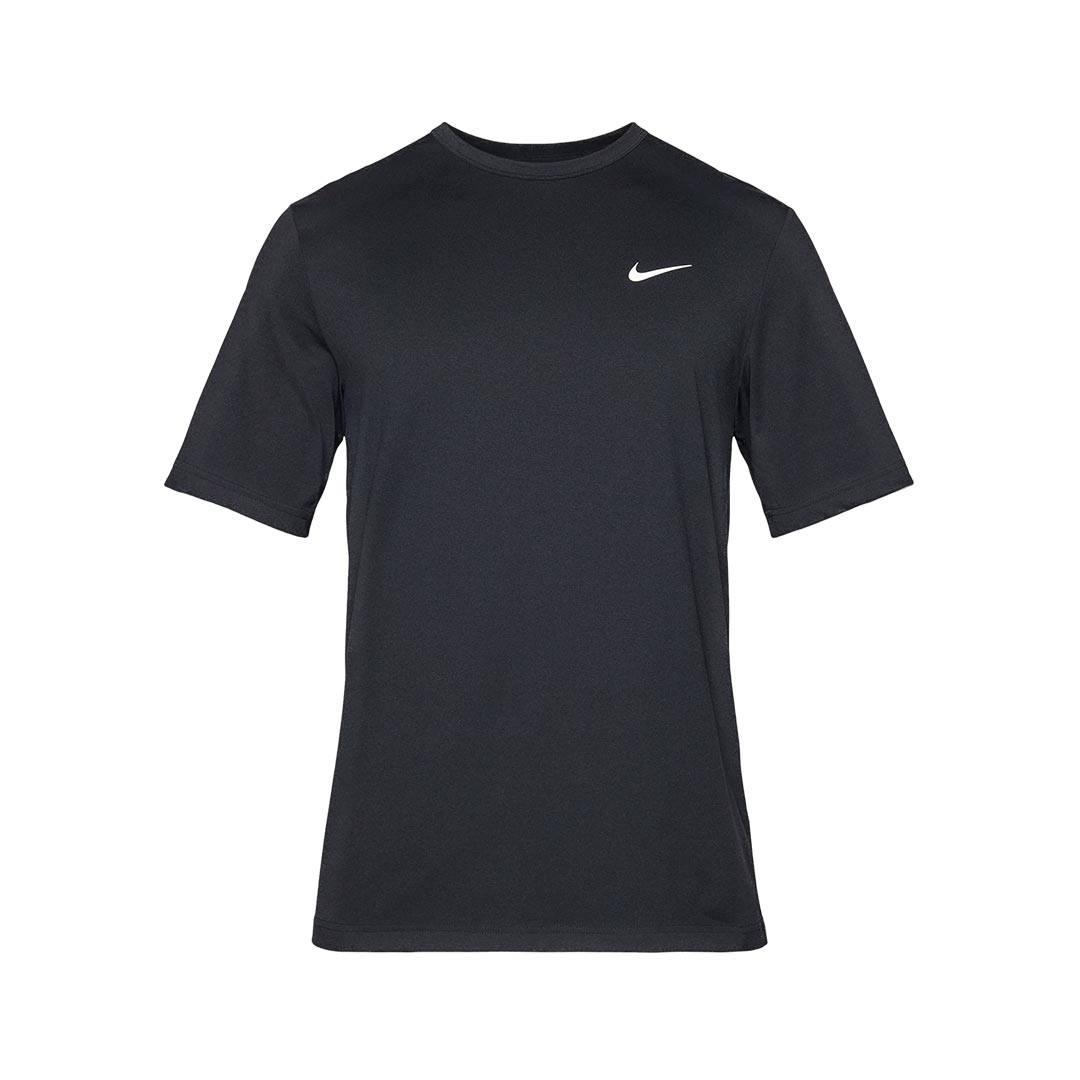 NIKE HYVERSE DV9839.010