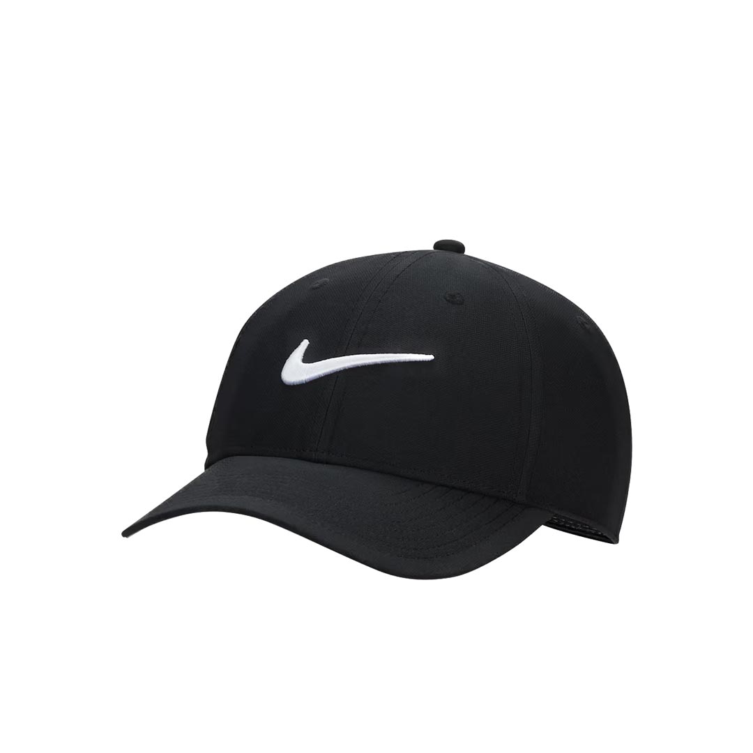 NIKE DRI-FIT CLUB FB5625.010