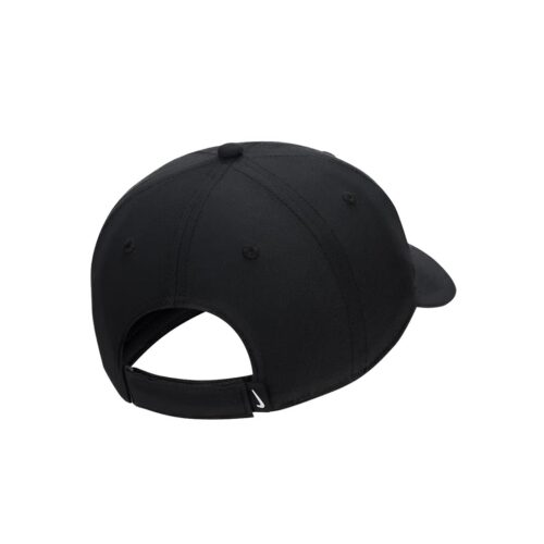 NIKE DRI-FIT CLUB FB5625.010