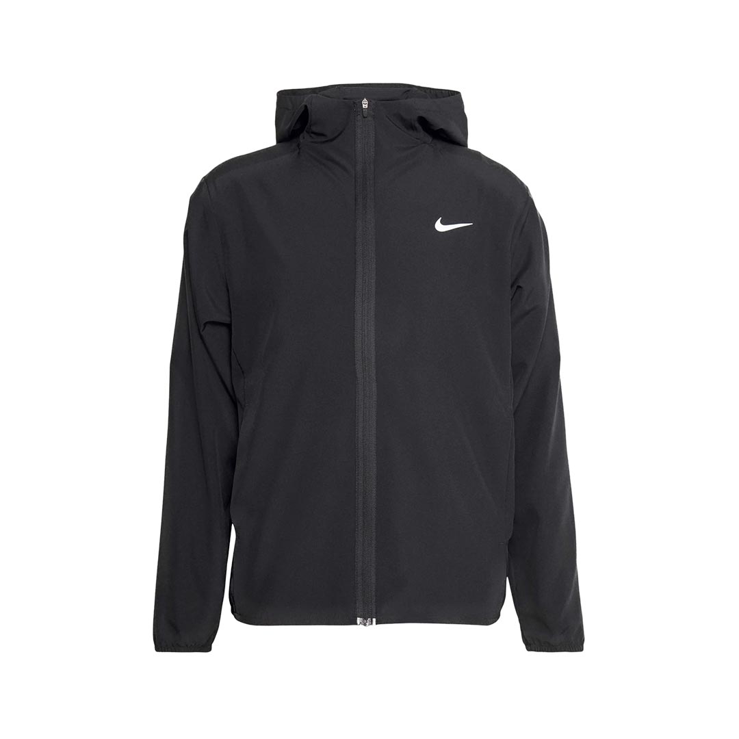 NIKE FORM FB7482.010