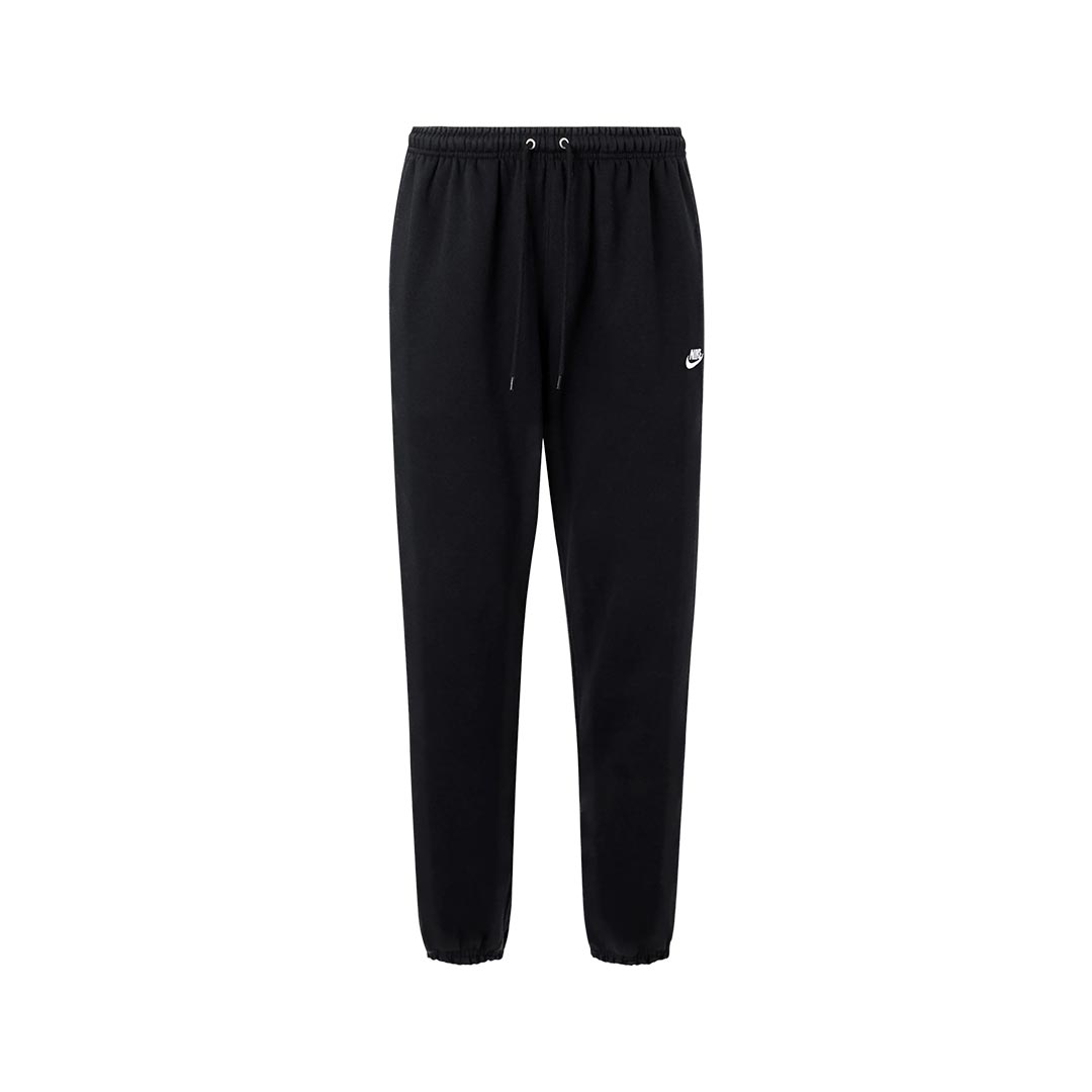 NIKE CLUB JOGGER FN3801.010