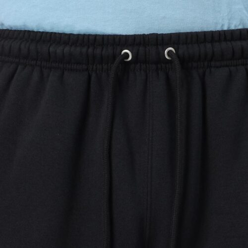 NIKE CLUB JOGGER FN3801.010