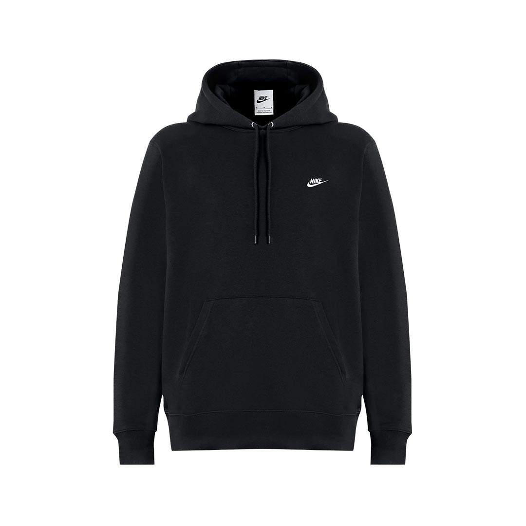 NIKE CLUB FLEECE FN3859.010