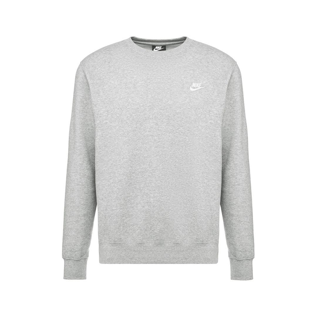 NIKE CLUB FN3888.063