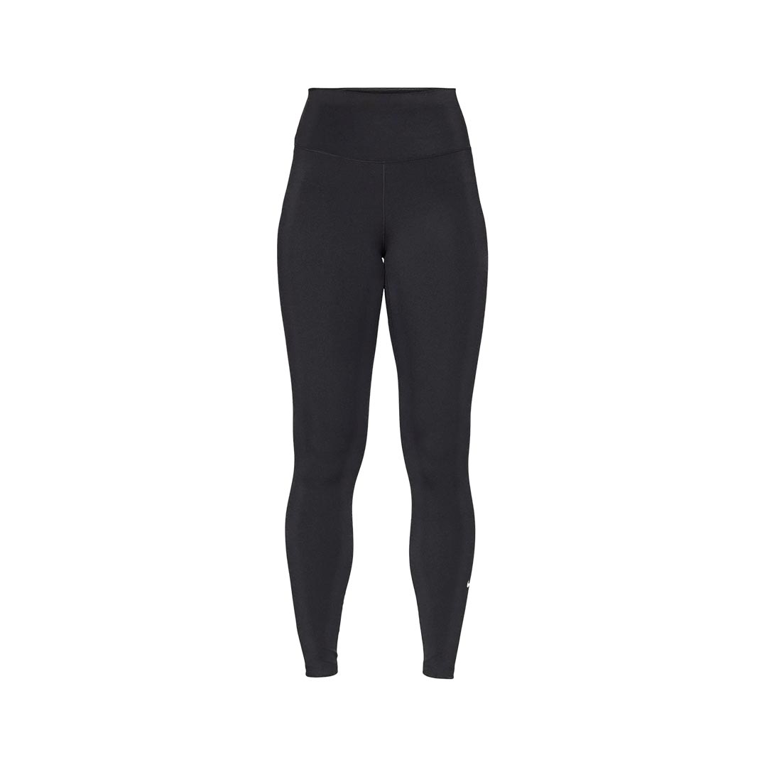 NIKE ONE TIGHTS IB9382.010