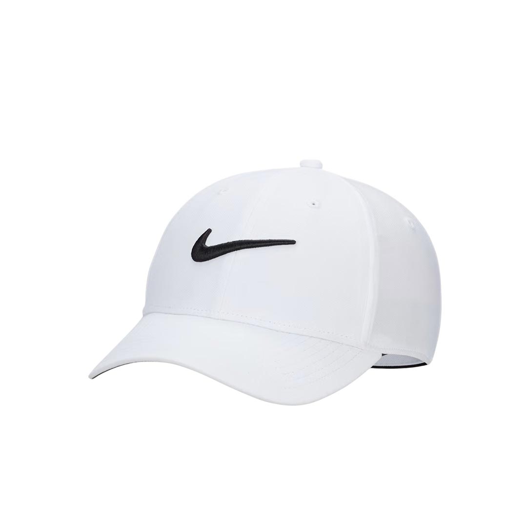 NIKE DRI-FIT CLUB FB5625.100