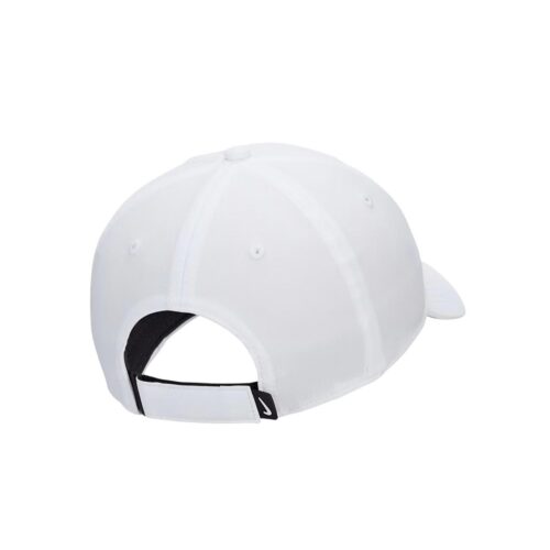 NIKE DRI-FIT CLUB FB5625.100