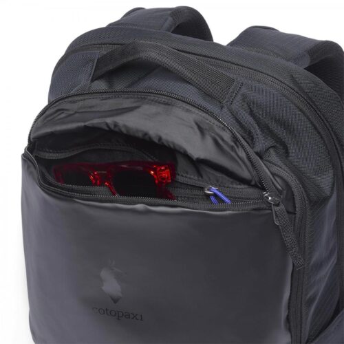 COTOPAXI ALLPA 26L DAYPACK 492U1497/CP