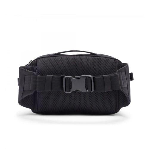 COTOPAXI ALLPA X 1.5L HIP PACK 492U722/BLK