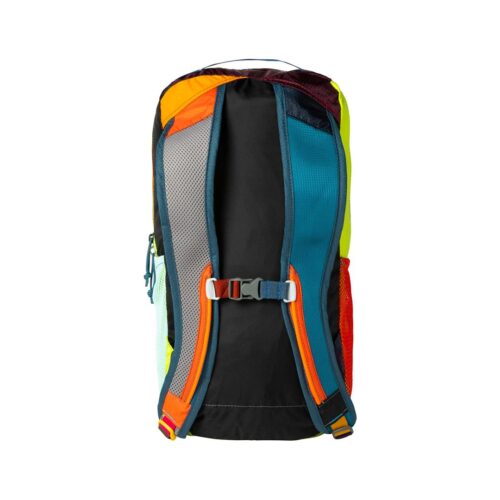 COTOPAXI BATAC 16L BACKPACK DD 491U1405/DD