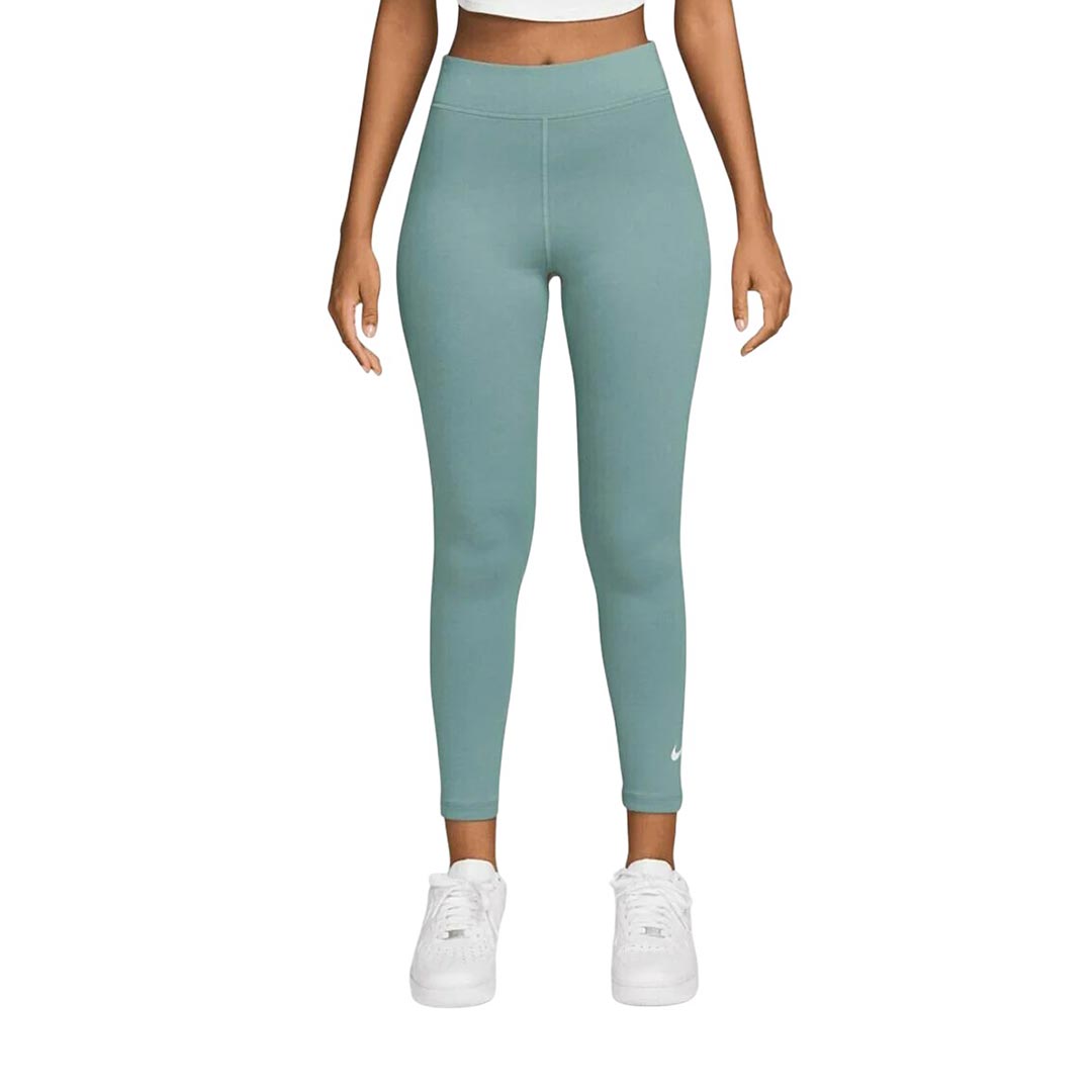 NIKE ONE  IB9382.017