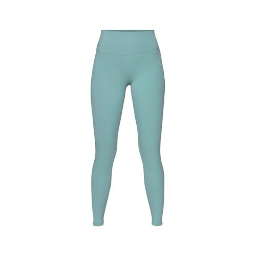 NIKE ONE  IB9382.017