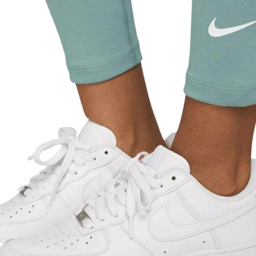 NIKE ONE  IB9382.017