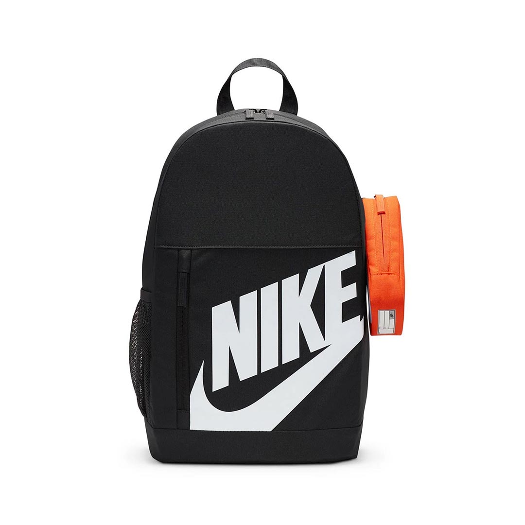 NIKE ELEMENTAL HJ4186.010