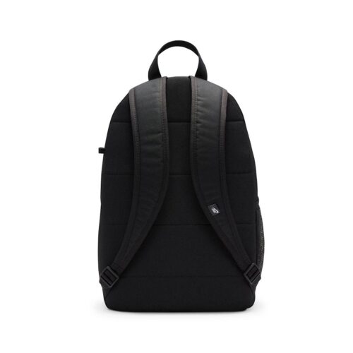 NIKE ELEMENTAL HJ4186.010