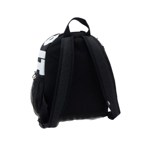 NIKE BRASILIA JDI DR6091.010