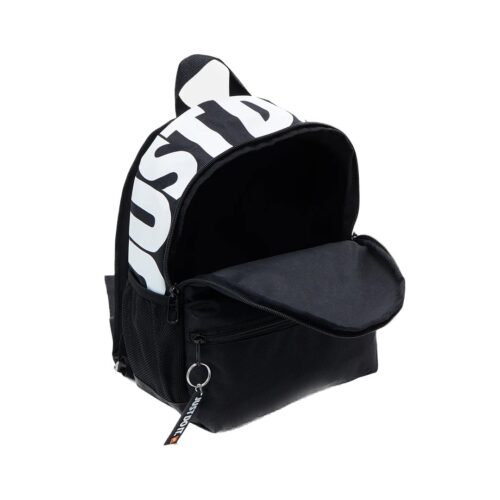 NIKE BRASILIA JDI DR6091.010