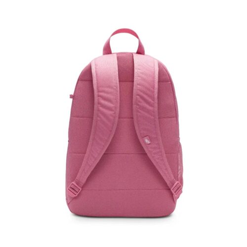 NIKE ELEMENTAL HJ4186.646