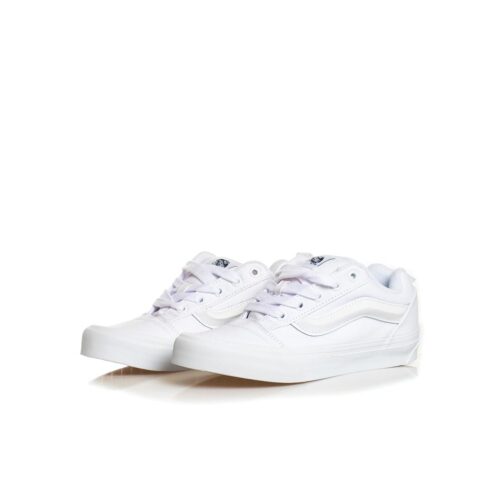 VANS KNU SKOOL VN000D22W00