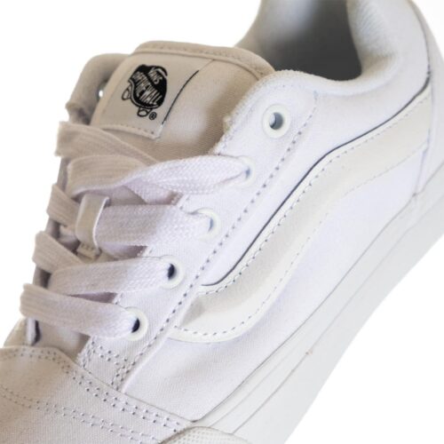 VANS KNU SKOOL VN000D22W00