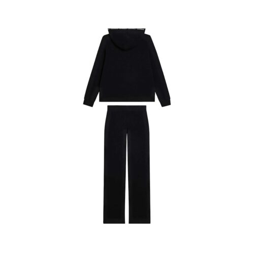 FREDDY KNITTED F25WTRK2