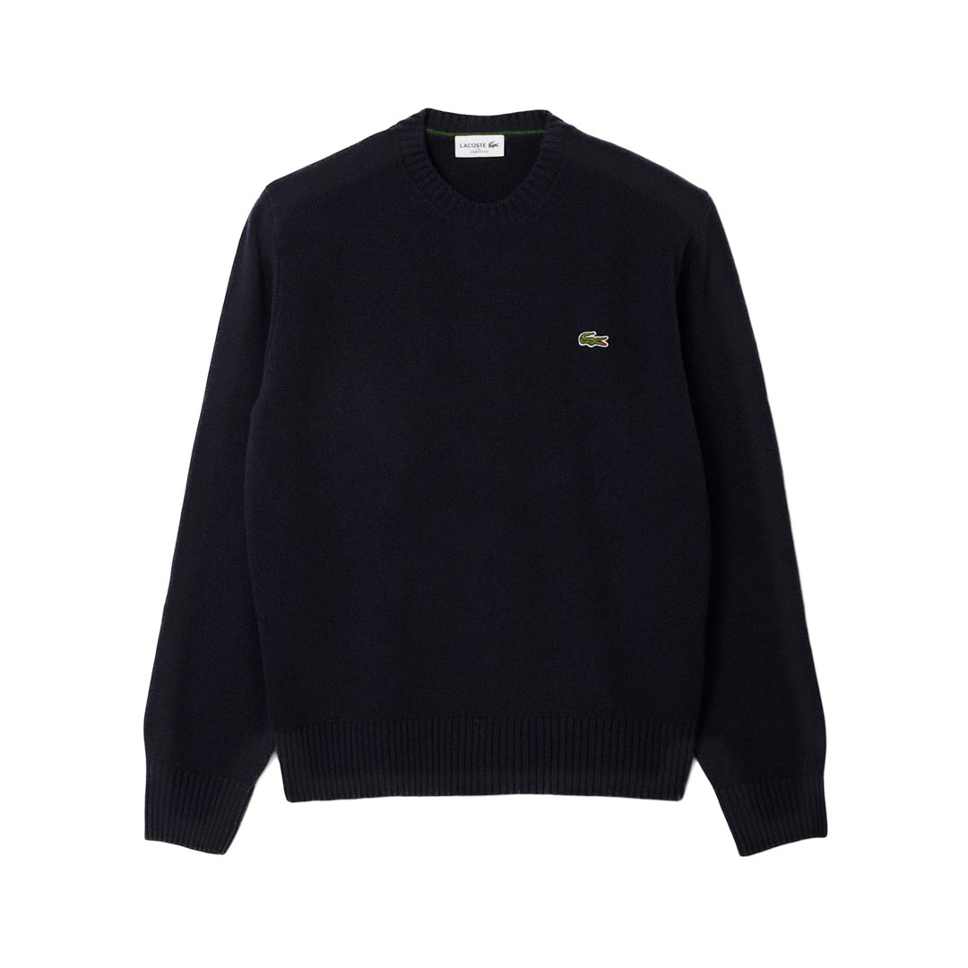 LACOSTE PULLOVER AH2916.166