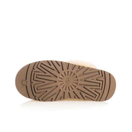 UGG W FUNKETTE 1113474