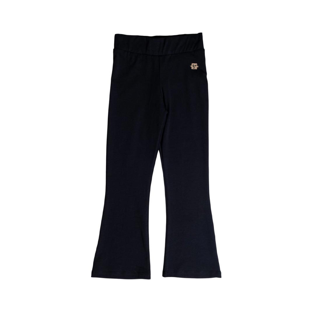 FREDDY LEGGINGS FR2190.001