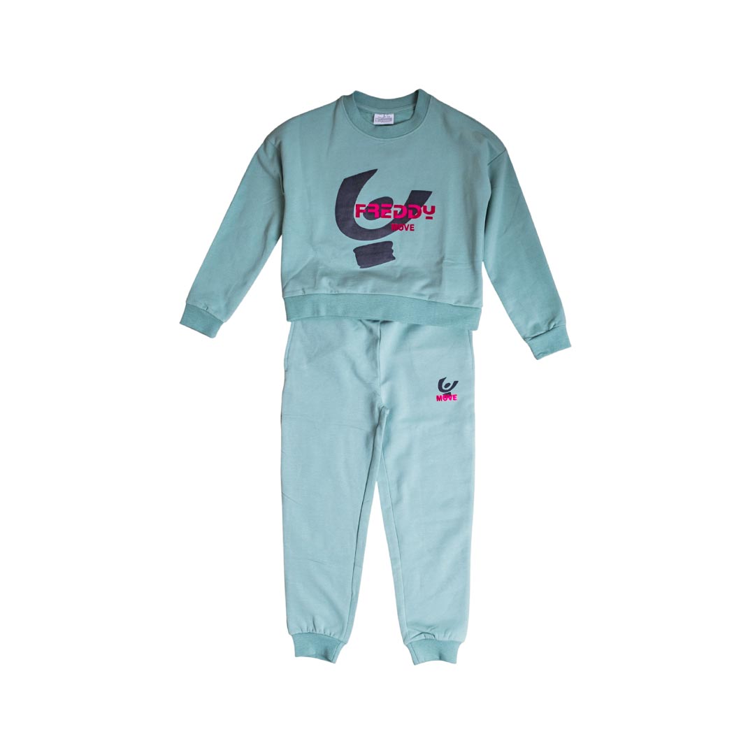 FREDDY TUTA FR2205.023