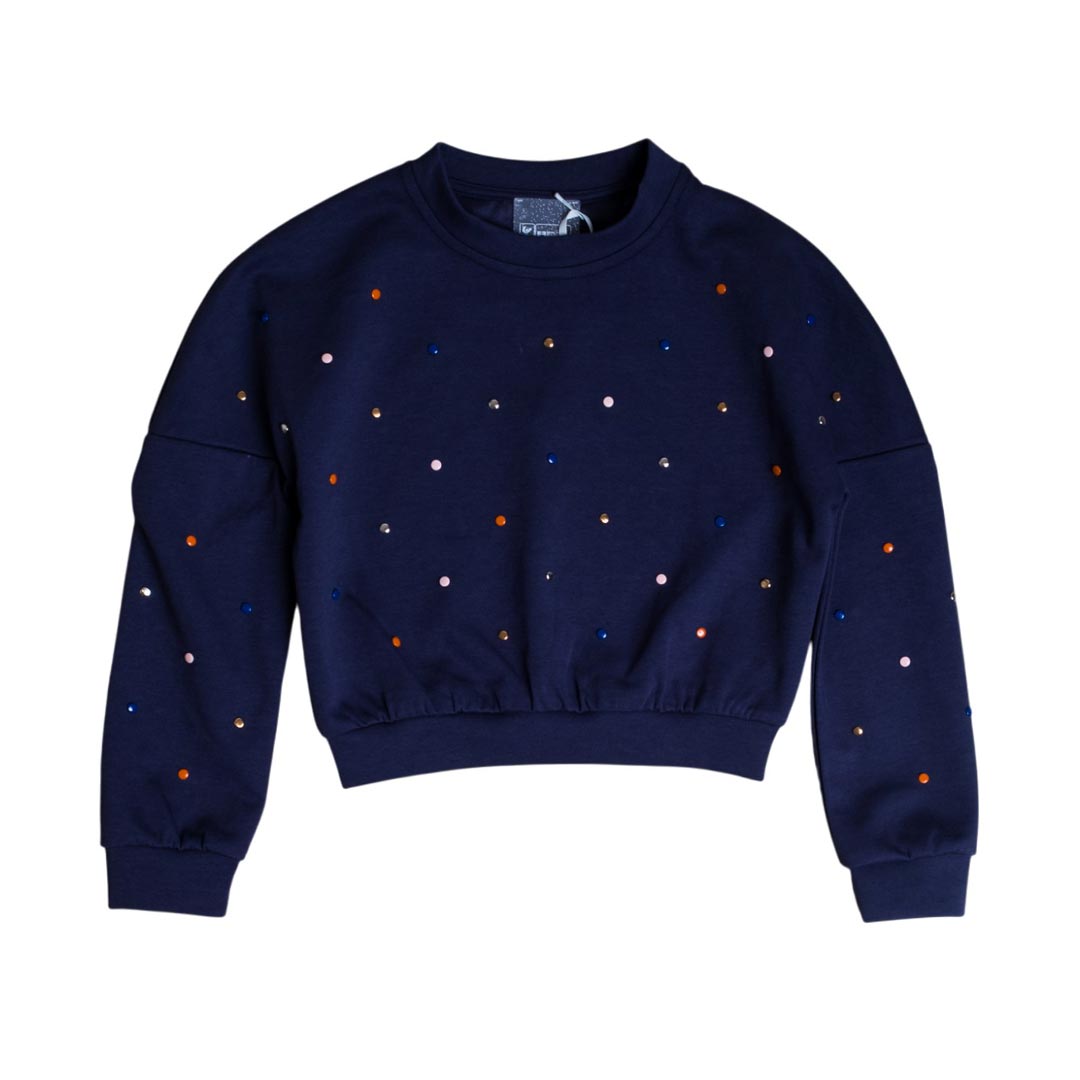 FREDDY BLUSA FR2163.011