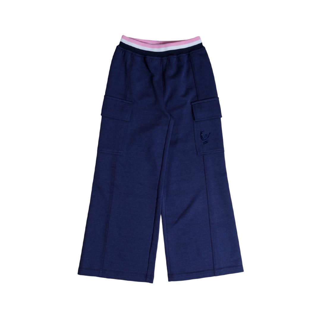 FREDDY PANTALONE FR2171.011