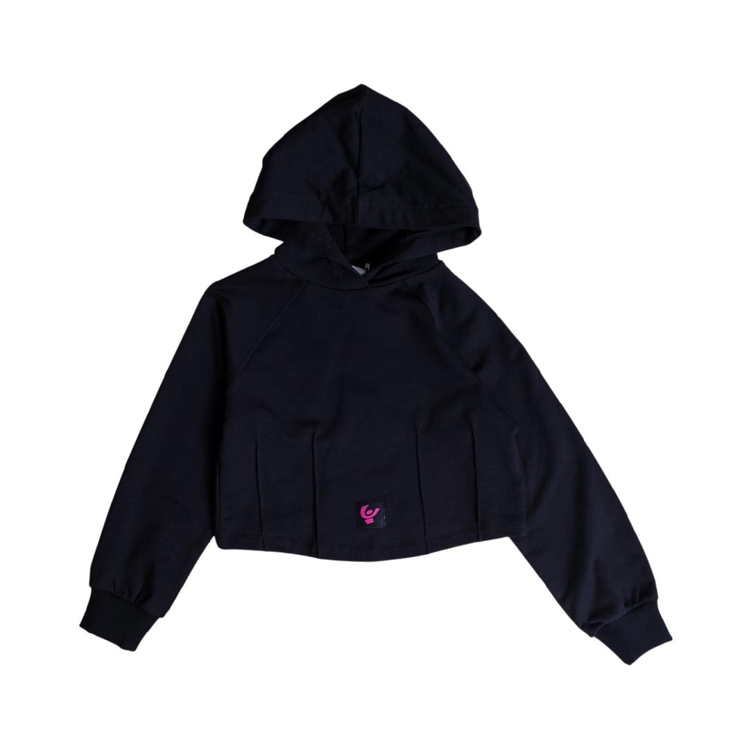 FREDDY BLUSA FR2085.001