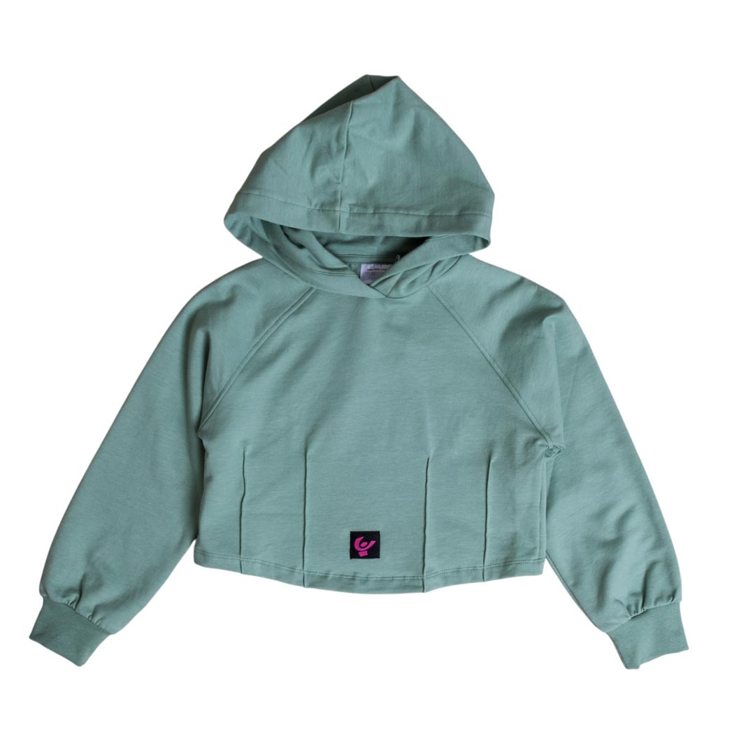 FREDDY BLUSA FR2085.023