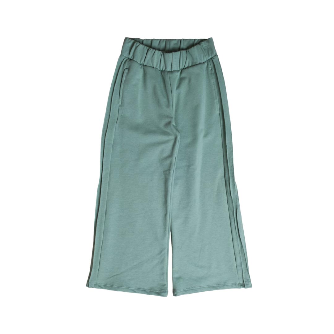 FREDDY PANTALONE FR2086.023