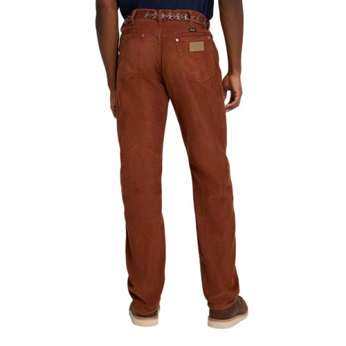 WRANGLER 13MWZ 112378541