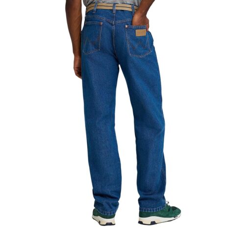 WRANGLER 13MWZ 112378542